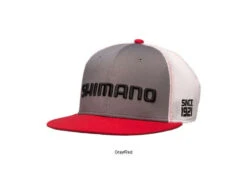 Shimano Flat Bill Hat -Fishing Sale Shop shimano flat bill hat 37199.1650937274