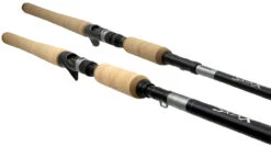 Shimano SkixX Muskie Rods -Fishing Sale Shop shimano skixx muskie rods 81083.1651263564