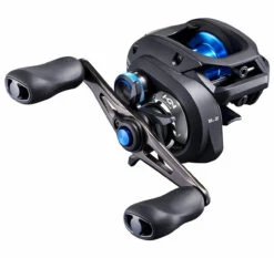 Shimano SLX DC Casting Combos -Fishing Sale Shop shimano slx dc casting combos 19700.1651262313