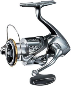 Shimano Stella FJ Spinning Reels -Fishing Sale Shop shimano stella fj spinning reels 02486.1651006664