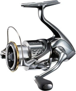 Shimano Stella FJ Spinning Reels -Fishing Sale Shop shimano stella fj spinning reels 05207.1651006664