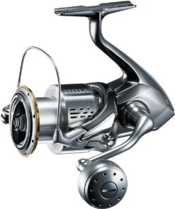 Shimano Stella FJ Spinning Reels -Fishing Sale Shop shimano stella fj spinning reels 10940.1651006665