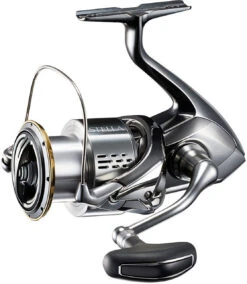 Shimano Stella FJ Spinning Reels -Fishing Sale Shop shimano stella fj spinning reels 44339.1651006665