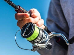 Shimano Stradic FL Spinning Reels -Fishing Sale Shop shimano stradic fl spinning reels 81867.1651246852