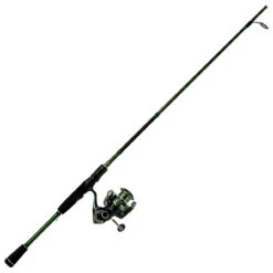 Shimano Symetre Spinning Combos -Fishing Sale Shop shimano symetre spinning combos 28877.1651359502