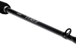 Shimano Terez Conventional Rods -Fishing Sale Shop shimano terez conventional fishing rods 51590.1661538644