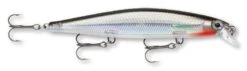 Rapala Shadow Rap 11 Jerkbait -Fishing Sale Shop silver 1e9ea68e 6f10 4988 a921 f7de17f4cb85