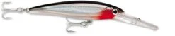 Rapala X-Rap Magnum 40 Big Game Slash Bait -Fishing Sale Shop silver 6a72af4c c5ae 40a2 aeab 36f255e8a047