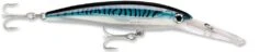 Rapala X-Rap Magnum 30 Big Game Slash Bait -Fishing Sale Shop silver blue mackerel 6d3eddde 1ef4 4611 87a6 75a4e426188f