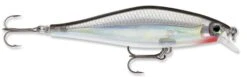 Rapala Shadow Rap Shad 09 Jerkbait -Fishing Sale Shop silver e2481320 f48c 4892 a5cc b432b225ce90