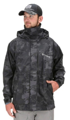 Simms Challenger Fishing Jackets 8 Simms Challenger Fishing Jackets -Fishing Sale Shop simms challenger fishing jackets 14378.1651267822
