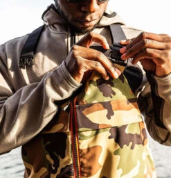 Simms CX Bibs 9 Simms CX Bibs -Fishing Sale Shop simms cx bibs 57491.1651410030