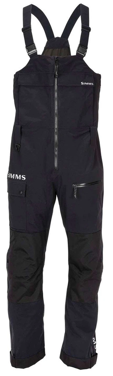 Simms CX Bibs 1 Simms CX Bibs