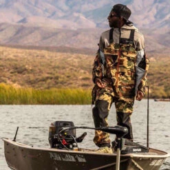 Simms CX Bibs 8 Simms CX Bibs -Fishing Sale Shop simms cx bibs 91501.1651410030