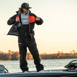 Simms CX Bibs 7 Simms CX Bibs -Fishing Sale Shop simms cx bibs 95799.1651410030