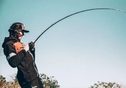 Simms CX Jackets -Fishing Sale Shop simms cx jackets 42651.1651410057