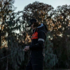 Simms CX Jackets -Fishing Sale Shop simms cx jackets 45319.1651410058