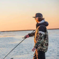 Simms CX Jackets -Fishing Sale Shop simms cx jackets 86733.1651410059