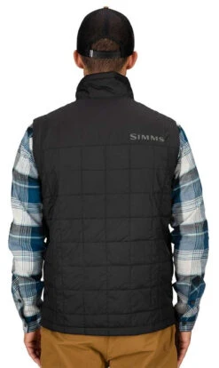 Simms Fall Run Vest -Fishing Sale Shop simms fall run vest 16389.1651422130