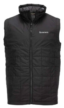 Simms Fall Run Vest -Fishing Sale Shop simms fall run vest 37727.1651422129