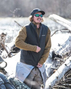 Simms Fall Run Vest -Fishing Sale Shop simms fall run vest 68976.1651422130