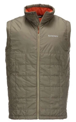 Simms Fall Run Vest