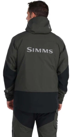 Simms Mens Guide Insulated Jacket -Fishing Sale Shop simms mens guide insulated jacket 89413.1680351932