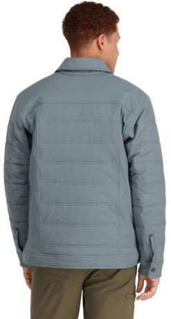 Simms Mens Cardwell Jacket -Fishing Sale Shop simms ms cardwell jacket 48551.1680351938