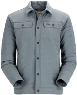 Simms Mens Cardwell Jacket