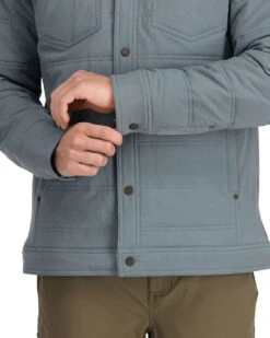 Simms Mens Cardwell Jacket -Fishing Sale Shop simms ms cardwell jacket 57683.1680351938