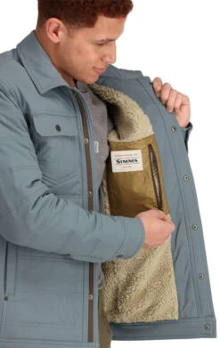 Simms Mens Cardwell Jacket -Fishing Sale Shop simms ms cardwell jacket 69674.1680351938