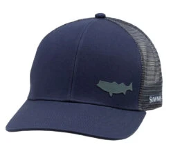 Simms Payoff Trucker Hats -Fishing Sale Shop simms pg 13003 payoff trucker hats 06329.1651267931