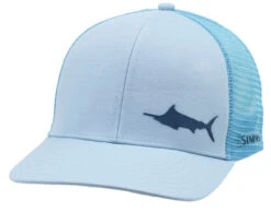 Simms Payoff Trucker Hats -Fishing Sale Shop simms pg 13003 payoff trucker hats 46968.1651267931