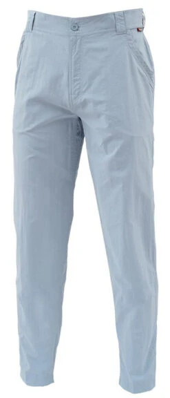 Simms Superlight Pants 6 Simms Superlight Pants -Fishing Sale Shop simms superlight pants 00317.1651071307