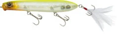 Evergreen International SB-105 "Shower Blows" Topwater Walker 25 Evergreen International SB-105 "Shower Blows" Topwater Walker -Fishing Sale Shop skeleton 2Bchartreuse 0caf300e 1a79 452f 8cb9 4e127f6041c8