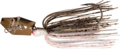 Z-Man Original ChatterBait Elite 1/2 Oz. -Fishing Sale Shop smoky shad 96707d82 eaab 4eb1 ac97 465d690578fd