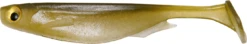 Megabass Spark Shad Swimbait 3 Inch Paddle Tail Swimbait 6 Pack -Fishing Sale Shop spark 20shad 203 20ayu 20REV