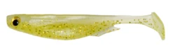 Megabass Spark Shad Swimbait 3 Inch Paddle Tail Swimbait 6 Pack -Fishing Sale Shop spark shad 3 lemon REV