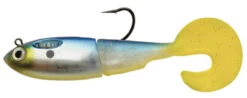 SpoolTek Fat Curly -Fishing Sale Shop spooltek fat curly 30990.1651266823