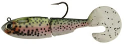 SpoolTek Fat Curly -Fishing Sale Shop spooltek fat curly 80431.1651266823