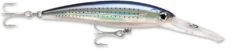 Rapala X-Rap Magnum 30 Big Game Slash Bait -Fishing Sale Shop spotted minnow 57ecebd3 ad19 48d7 baac 829bccc8ff74