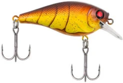 Berkley SquareBull 2 3/8 Inch Shallow Squarebill Crankbait -Fishing Sale Shop squarebull spring craw 7920c685 ad66 4e2d 9a4b dfc15a821819