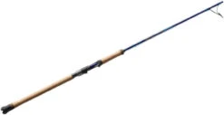 St. Croix Legend Tournament Inshore Spinning Rods -Fishing Sale Shop st croix legend tournament inshore spinning rods 01703.1670595918