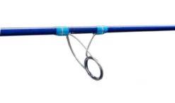 St. Croix Legend Tournament Inshore Spinning Rods -Fishing Sale Shop st croix legend tournament inshore spinning rods 40834.1670595919