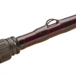 St. Croix Mojo Bass Freshwater Casting & Spinning Rods 8 St. Croix Mojo Bass Freshwater Casting & Spinning Rods -Fishing Sale Shop st croix mojo bass freshwater casting spinning rods 19653.1651292883