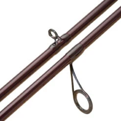 St. Croix Mojo Bass Freshwater Casting & Spinning Rods 7 St. Croix Mojo Bass Freshwater Casting & Spinning Rods -Fishing Sale Shop st croix mojo bass freshwater casting spinning rods 80600.1651292883