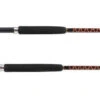 Star Handcrafted Live Bait Spinning & Conventional Rods