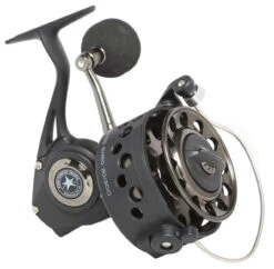 Star Rods S Series Spinning Reels 8 Star Rods S Series Spinning Reels -Fishing Sale Shop star rods s series spinning reels 10972.1651293535
