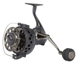 Star Rods S Series Spinning Reels 7 Star Rods S Series Spinning Reels -Fishing Sale Shop star rods s series spinning reels 24821.1651293534