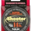 Sunline Marionette Special Shooter Fluorocarbon
